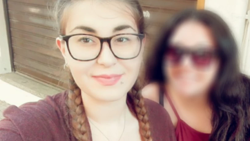 Υπόθεση Τοπαλούδη: Εμπλέκεται και τρίτο άτομο στην δολοφονία της φοιτήτριας